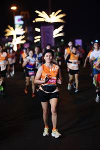 BIB: 
                            <button type="button" onclick="openModal(24430033)" class="btn btn-primary btn-sm float-right btn-popup" data-toggle="modal" data-target=".modal-high-quality">
                        <i class="fas fa-shopping-cart"></i> Add to Cart
                    </button>
                                            <button type="button" onclick="isThisMe(24430033, true)" class="btn btn-success btn-sm float-right btn-popup btn-isme hidden" data-toggle="tooltip" data-placement="bottom" title="นี่คือรูปของคุณใช่ไหม คลิกที่นี่เพื่อเอาเข้าอัลบั้ม">
                        <i class="fas fa-plus"></i> Add to album
                    </button>
                    <button type="button" onclick="isThisMe(24430033, false)" class="btn btn-warning btn-sm float-right btn-popup btn-isnotme hidden">
                        <i class="fas fa-ban"></i> Remove from album
                    </button>